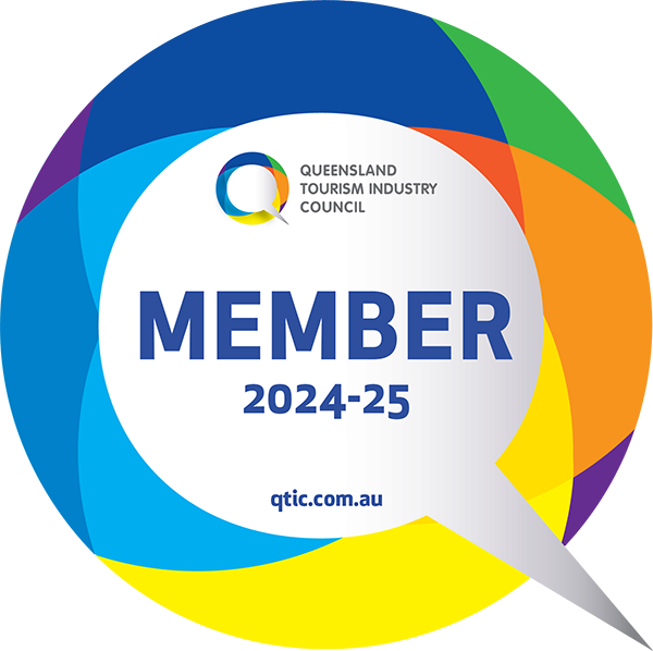 QTI logo
